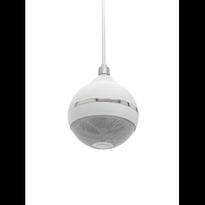 OMNITRONIC WPC-5W Ceiling Speaker