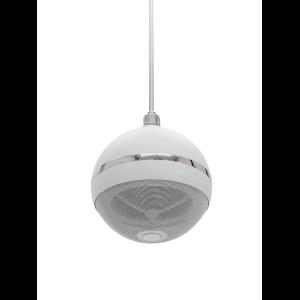 OMNITRONIC WPC-6W Ceiling Speaker