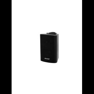 OMNITRONIC WPS-3S PA Wall Speaker