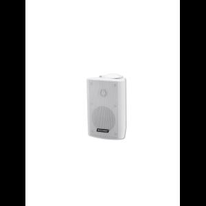 OMNITRONIC WPS-3W PA Wall Speaker