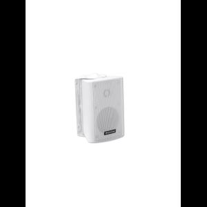 OMNITRONIC WPS-3W PA Wall Speaker