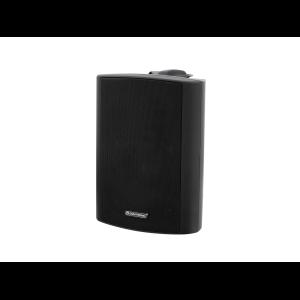 OMNITRONIC WPS-5S PA Wall Speaker