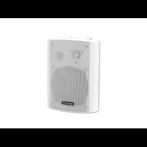 OMNITRONIC WPS-5W PA Wall Speaker