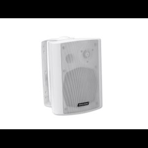 OMNITRONIC WPS-5W PA Wall Speaker