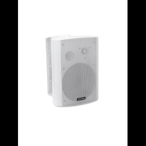 OMNITRONIC WPS-6W PA Wall Speaker