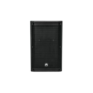 OMNITRONIC XKB-215A 2-Way Speaker, active, DSP