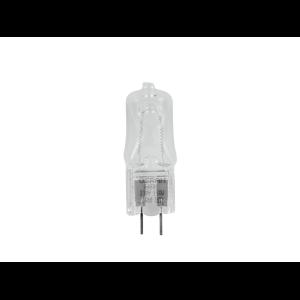 OSRAM 64502 230V/150W GX-6.35 25h