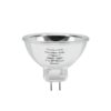 OSRAM 64620 EFR-5 15V/150W GZ-6.35 500h