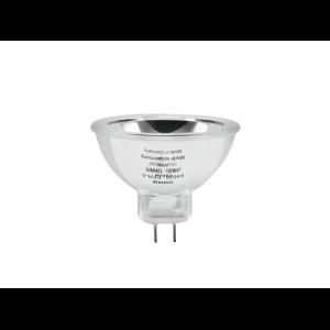 OSRAM 64620 EFR-5 15V/150W GZ-6.35 500h