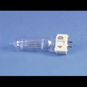 OSRAM 64752 240V/1200W GX-9.5 480h 3000K