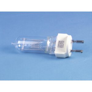 OSRAM 64787 230V/2000W G-22 400h