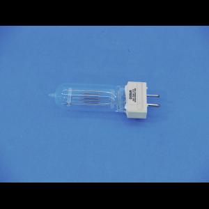 OSRAM 64788 230V/2000W GY-16 400h 3200K