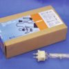 OSRAM HSD 150/70 4ArXS G-12 3000h