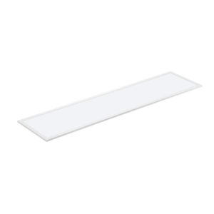 Olympia LED Panel 30x120 4000 K 2835 LED