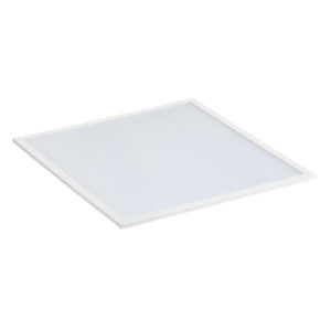 Olympia LED Panel 60x60 3000 K 2835 LED