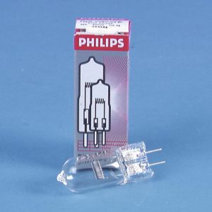 PHILIPS 7787XHP 36V/400W G-6.35 50h