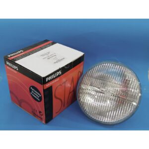 PHILIPS CP62 PAR 64 240V/1000W MFL 300h