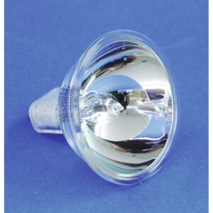 PHILIPS ELC 24V/250W GX-5.3 50h 50mm reflector