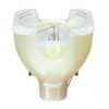 PHILIPS MSD Platinum 15R discharge lamp