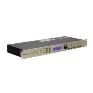 PSSO DXO-26 PRO Digital Controller