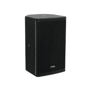 PSSO K-208 2-Way Top 200W