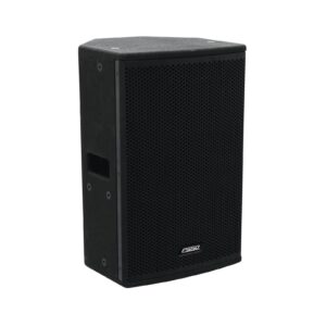 PSSO K-210 2-Way Top 300W