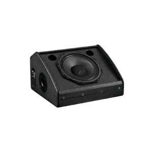 PSSO K-210CM 2-Way Coaxial Wedge 300W