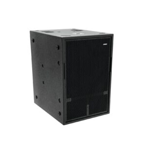 PSSO K-211 Subwoofer 1600W