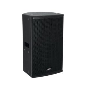 PSSO K-212 2-Way Top 300W