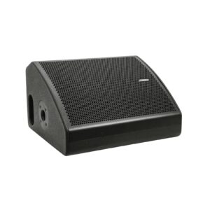 PSSO K-212CM 2-Way Coaxial Wedge 400W