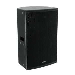 PSSO K-215 2-Way Top 400W