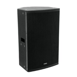 PSSO K-215SE 2-Way Top 600W