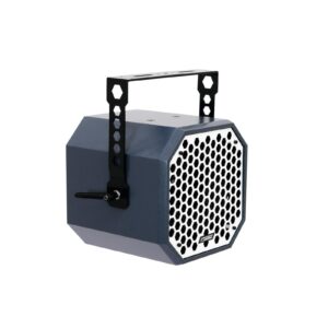 PSSO PRIME-10CX Coaxial Speaker, 300W