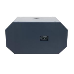 PSSO PRIME-152 Subwoofer 1400W