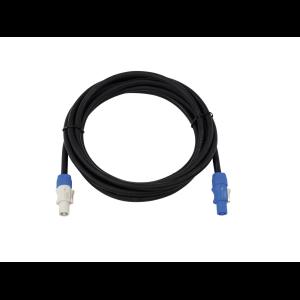 PSSO PowerCon Connection Cable 3x2.5 1m