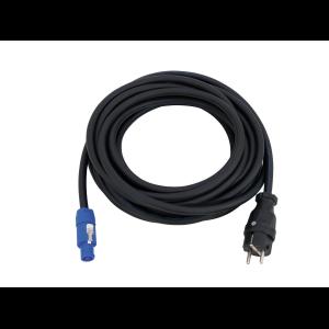 PSSO PowerCon Power Cable 3x2.5 1.5m H07RN-F