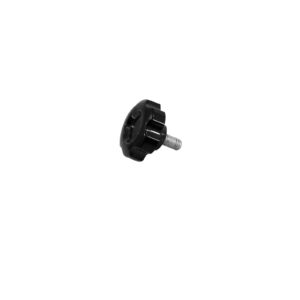 PSSO Retaining Screw for U-form Bracket