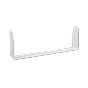 PSSO U-Form Bracket for CSA-228/CSK-228 wh