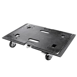 PSSO Wheel Board for CLA-118