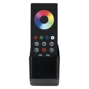 Play-XV RF/WiFi Remote Control