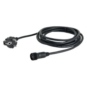 Power connection cable for Cameleon series 3m