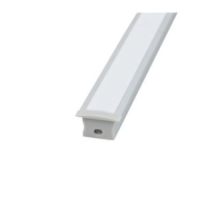 Profile Pro-line 17 Recessed