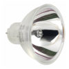 Projection Bulb ELC GX5.3 Osram 24V 250W