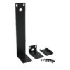 RELACART R-M1 Rack Mount Kit