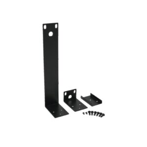 RELACART R-M1 Rack Mount Kit