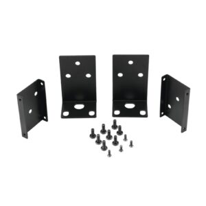 RELACART R-M2 Rack Mount Kit