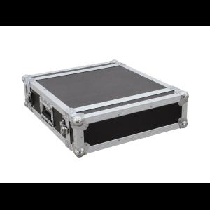 ROADINGER Amplifier Rack PR-1, 3U, 47cm deep