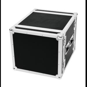 ROADINGER Amplifier Rack PR-2, 10U, 47cm deep