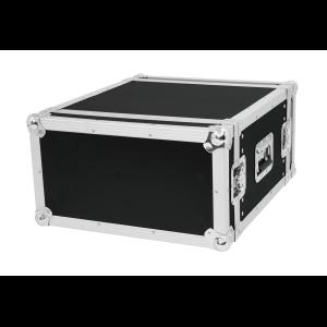 ROADINGER Amplifier Rack PR-2, 6U, 47cm deep