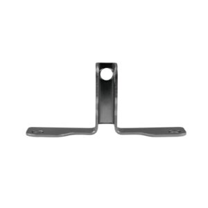 ROADINGER Bracket for Dividing Walls 6,7mm